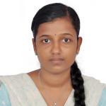 Neenu Vijayan