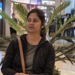 Arthi
