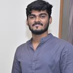 Deepak