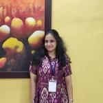 Devika
