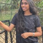 Harshitha 