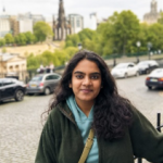 Kiruthika