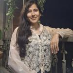 Krishna Kumari