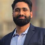 Pankaj