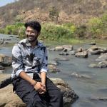 Shubham