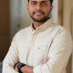 Venkatesh Ravula