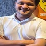Yash Umangdeep