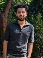 Aravind