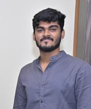 Deepak