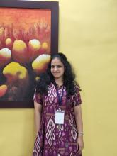 Devika