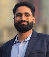 Pankaj
