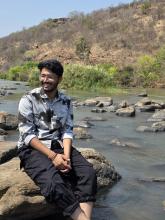 Shubham